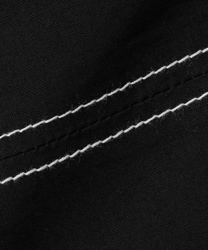 169553368