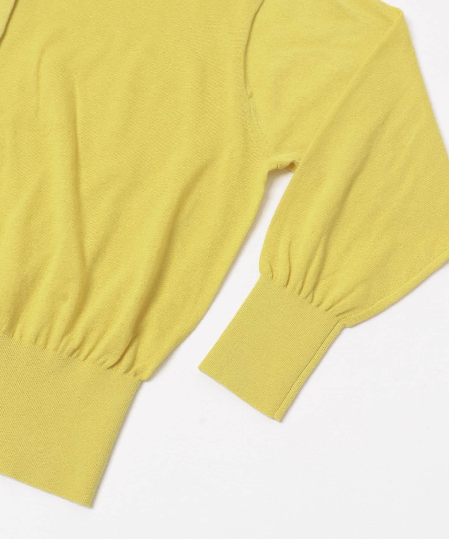162987527