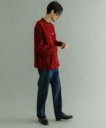102453462