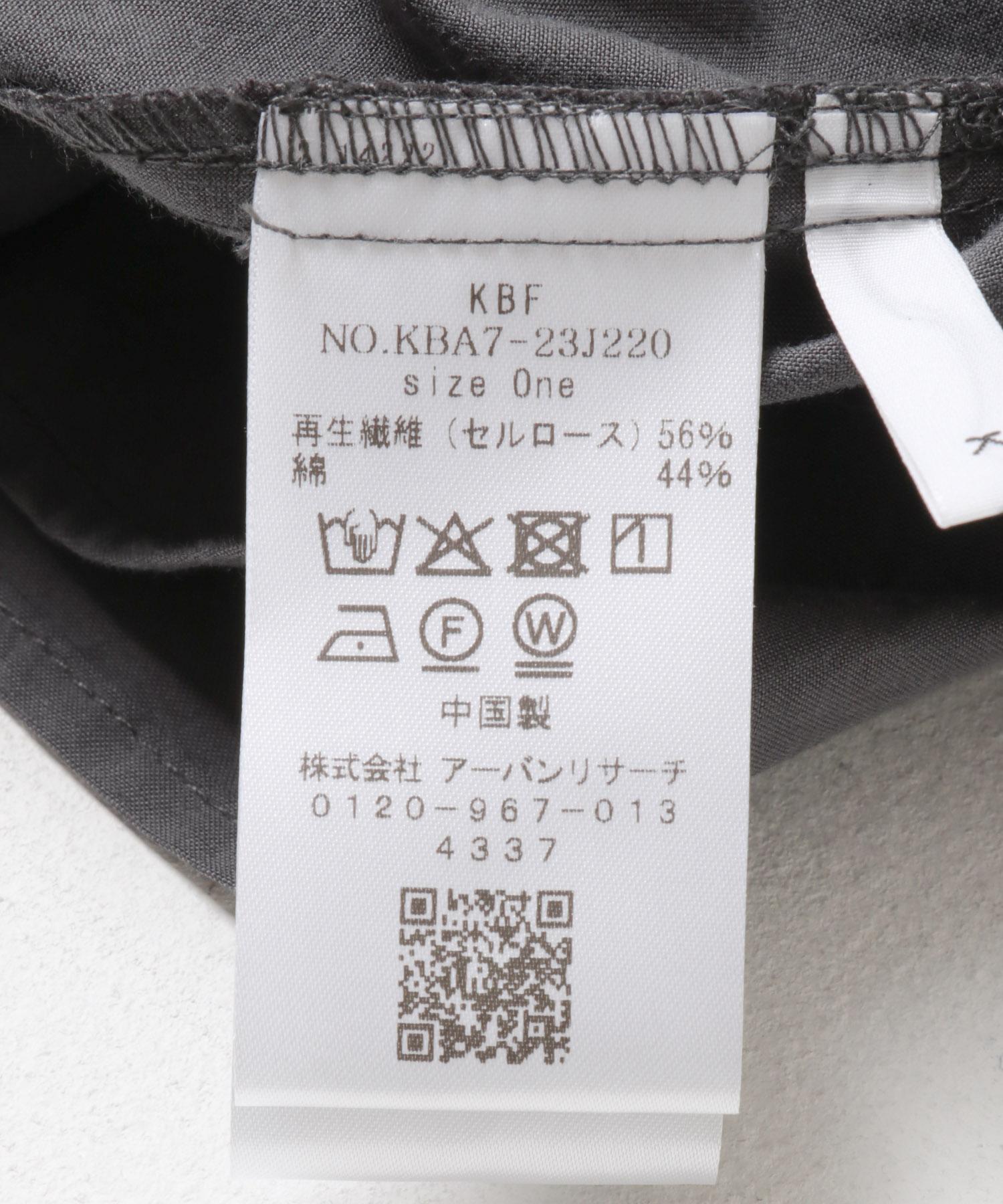 167309734