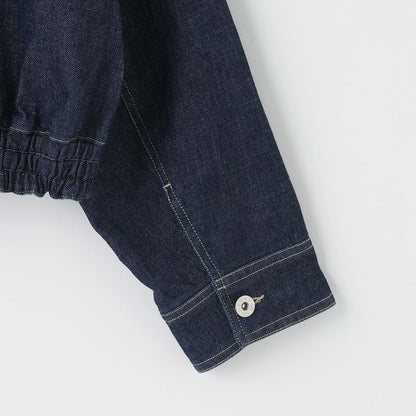 172626453