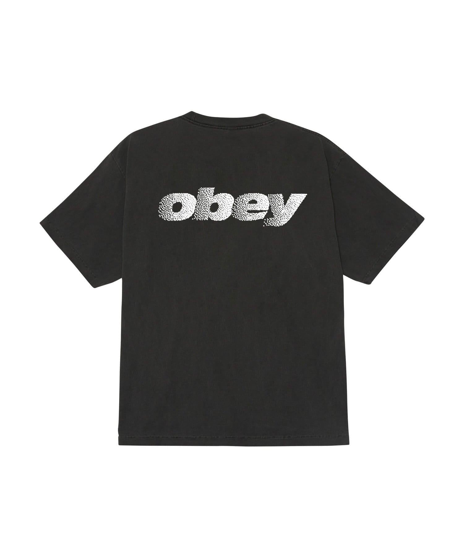 170751980