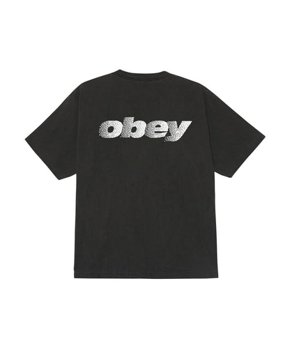 170751980
