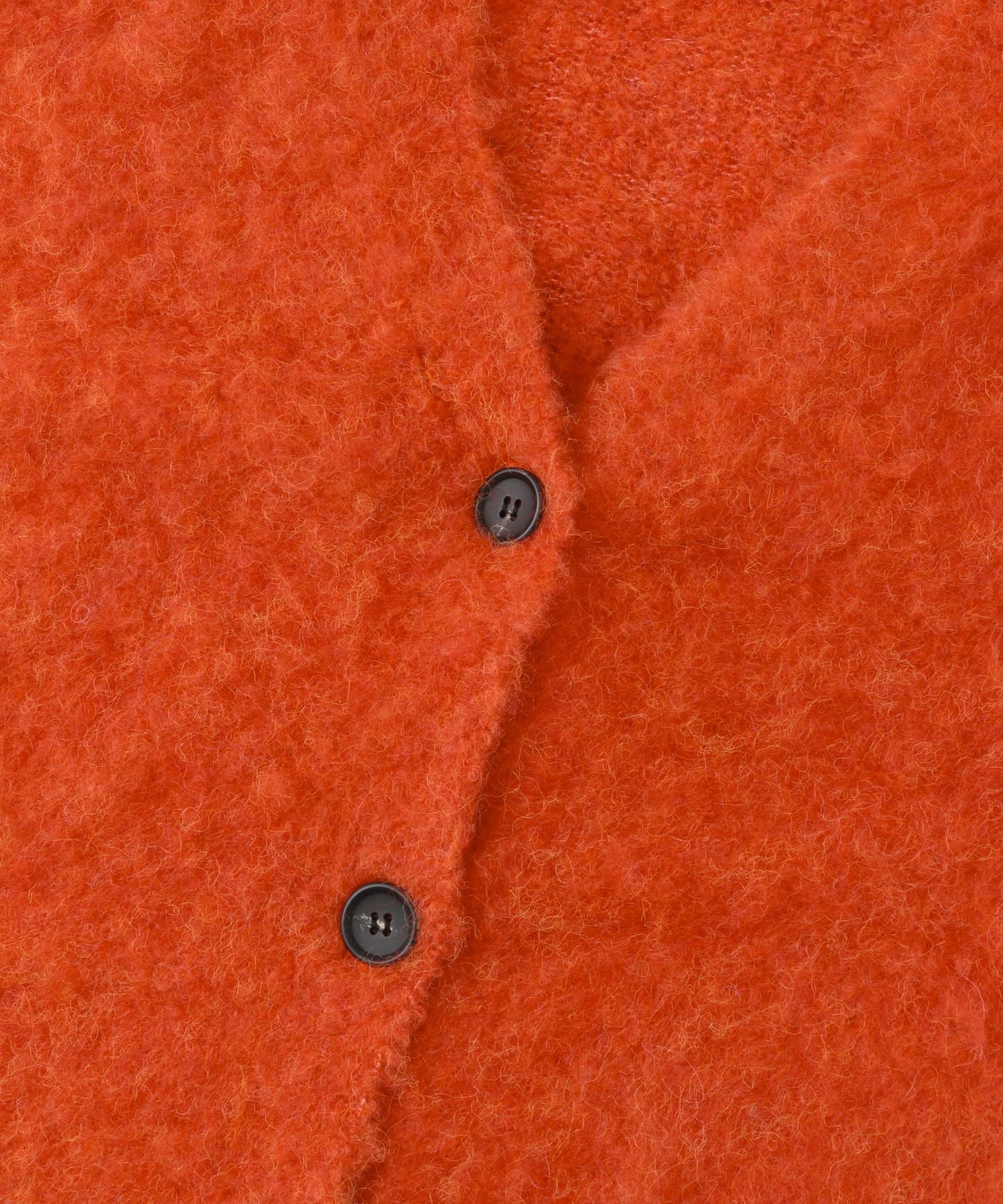 102554759