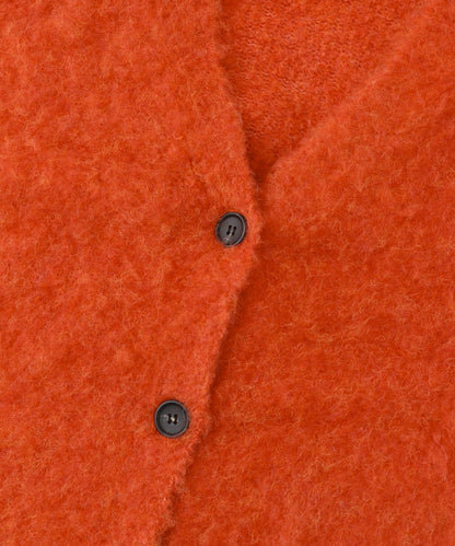 102554759