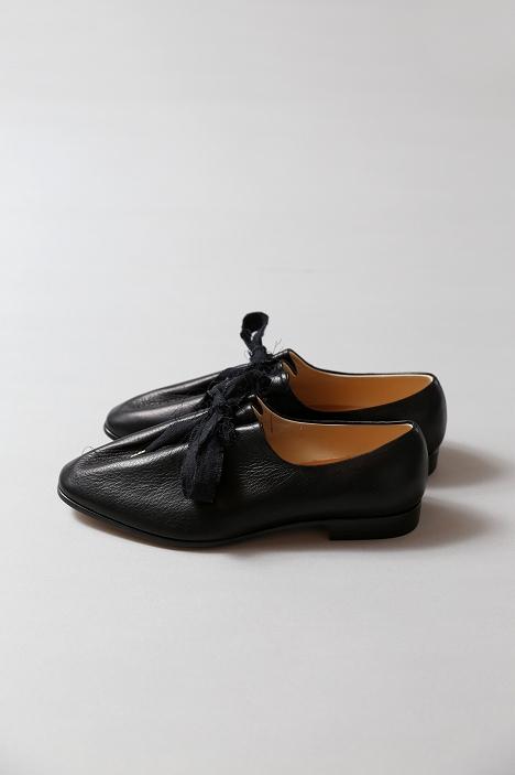 171126288