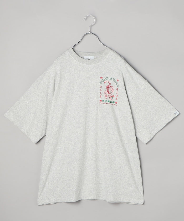 130616223