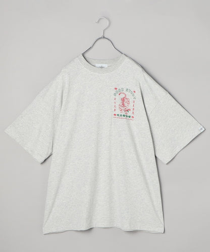 130616223