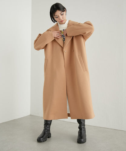 99732669