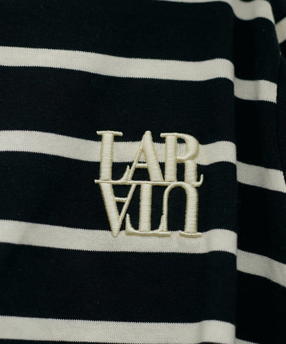 169158081