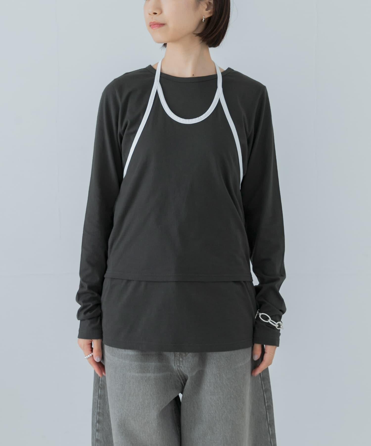 269473640