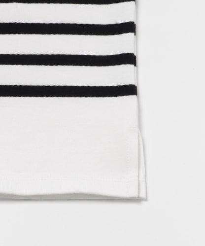 118124864