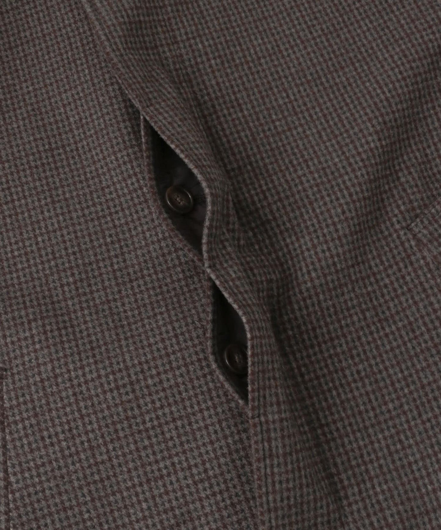 166054167