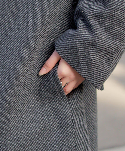 165856121