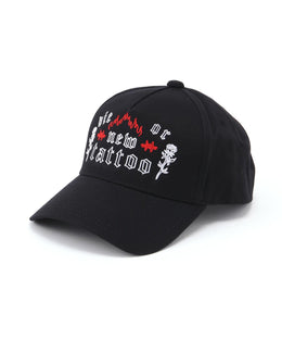 服飾配件