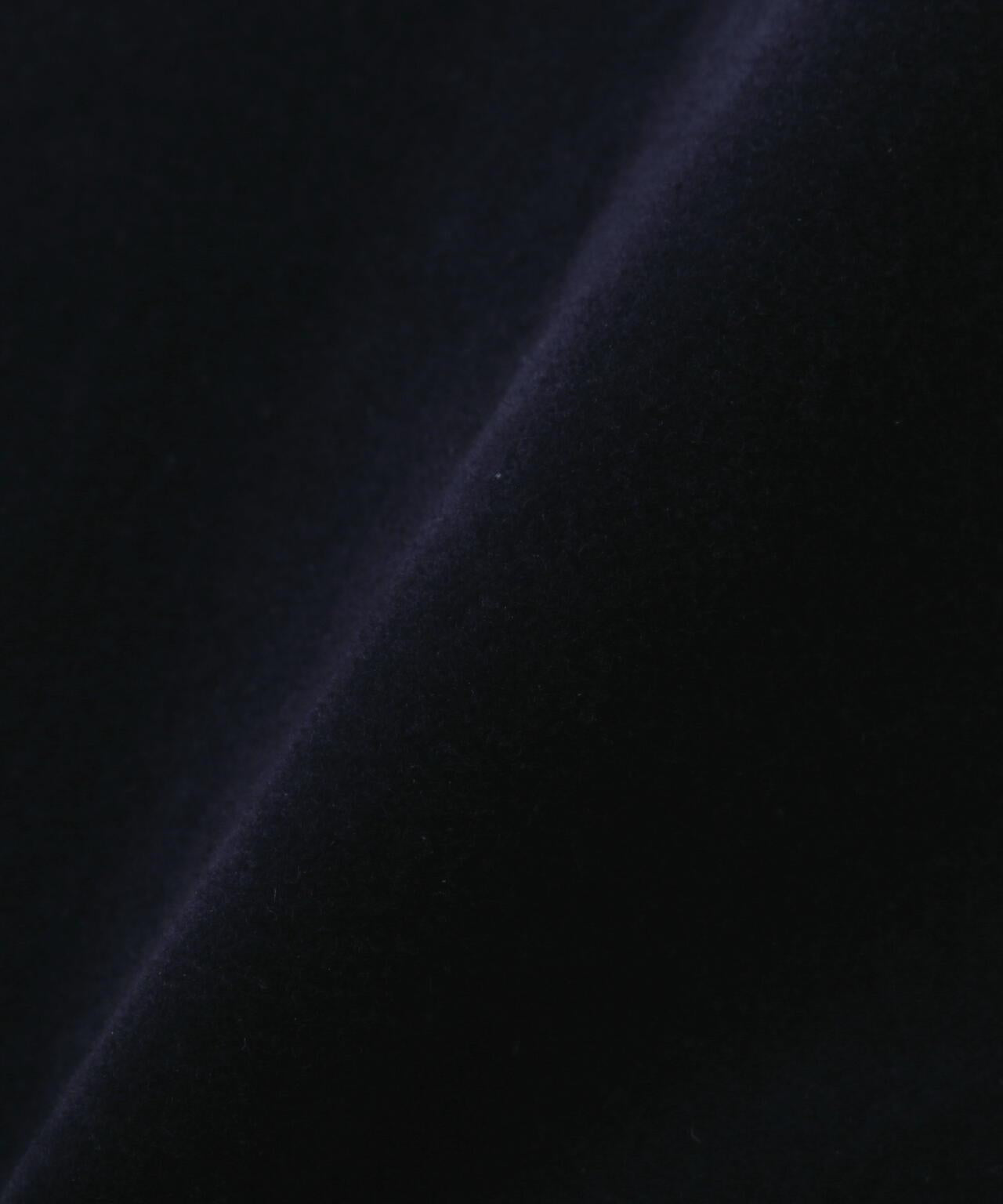 165249031