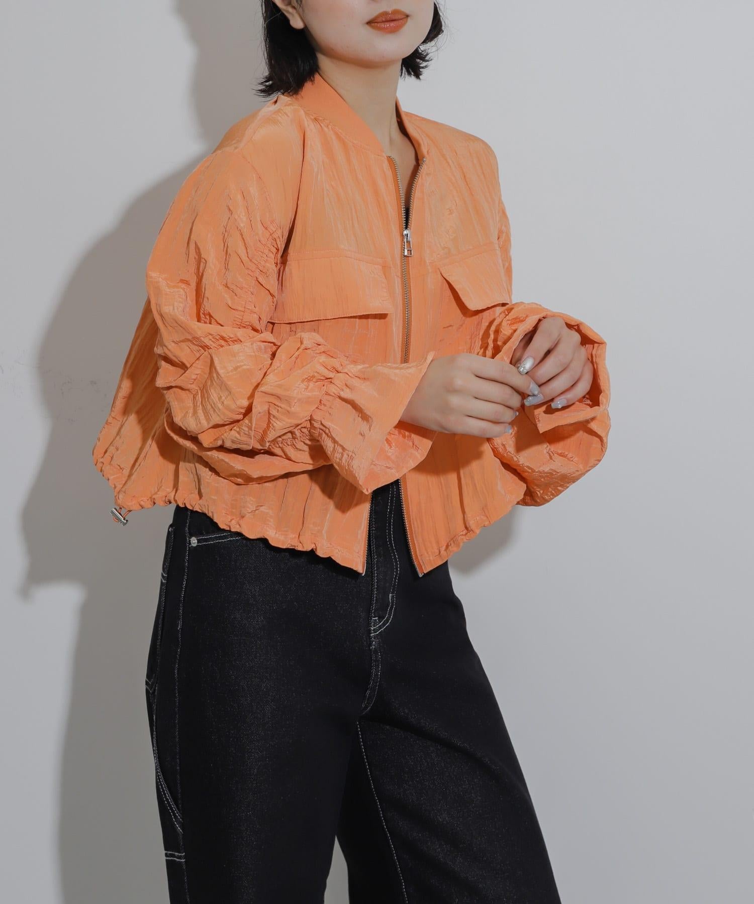 166161418