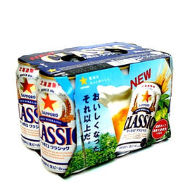 飲料