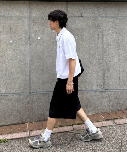 170596773