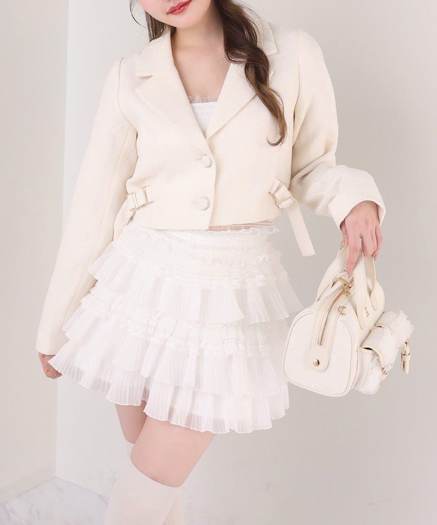 170110713