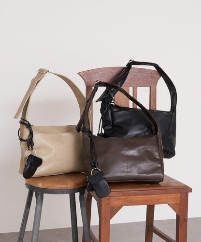 282804965