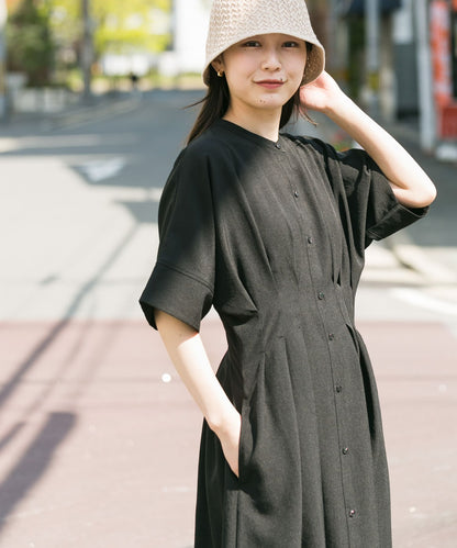 98647753