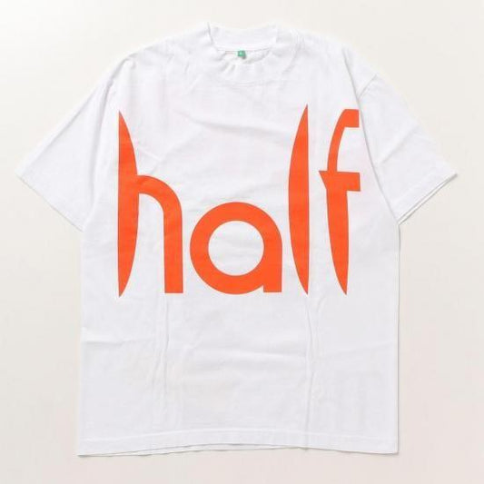 【30%OFF】【b.Eautiful】Half T-Shirts