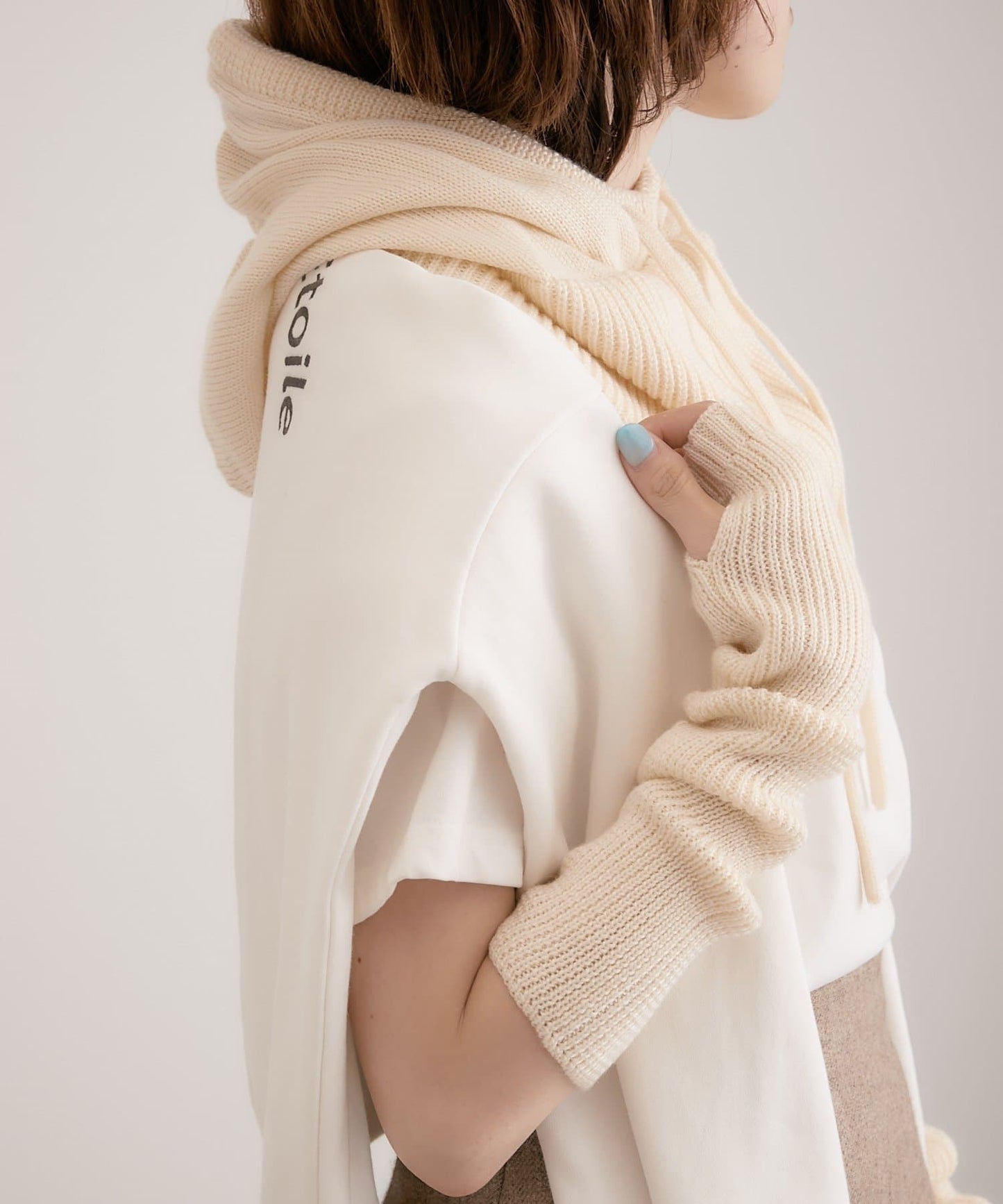 94173389