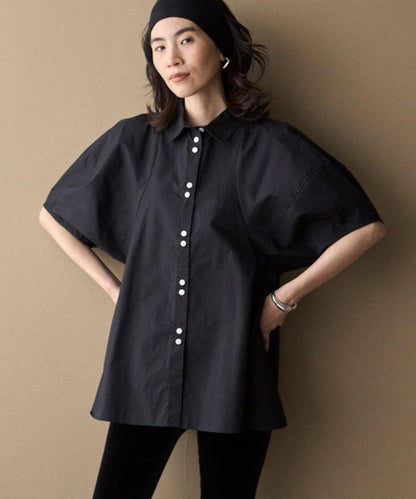 171469376