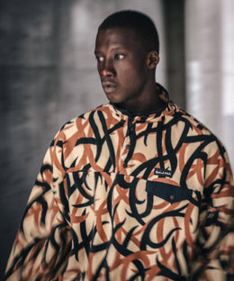外套