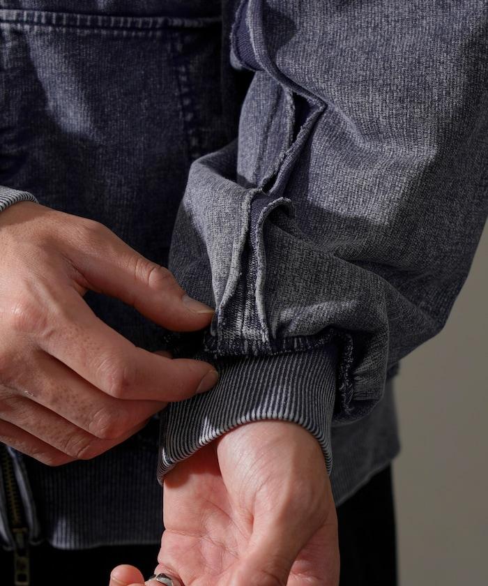 141958001