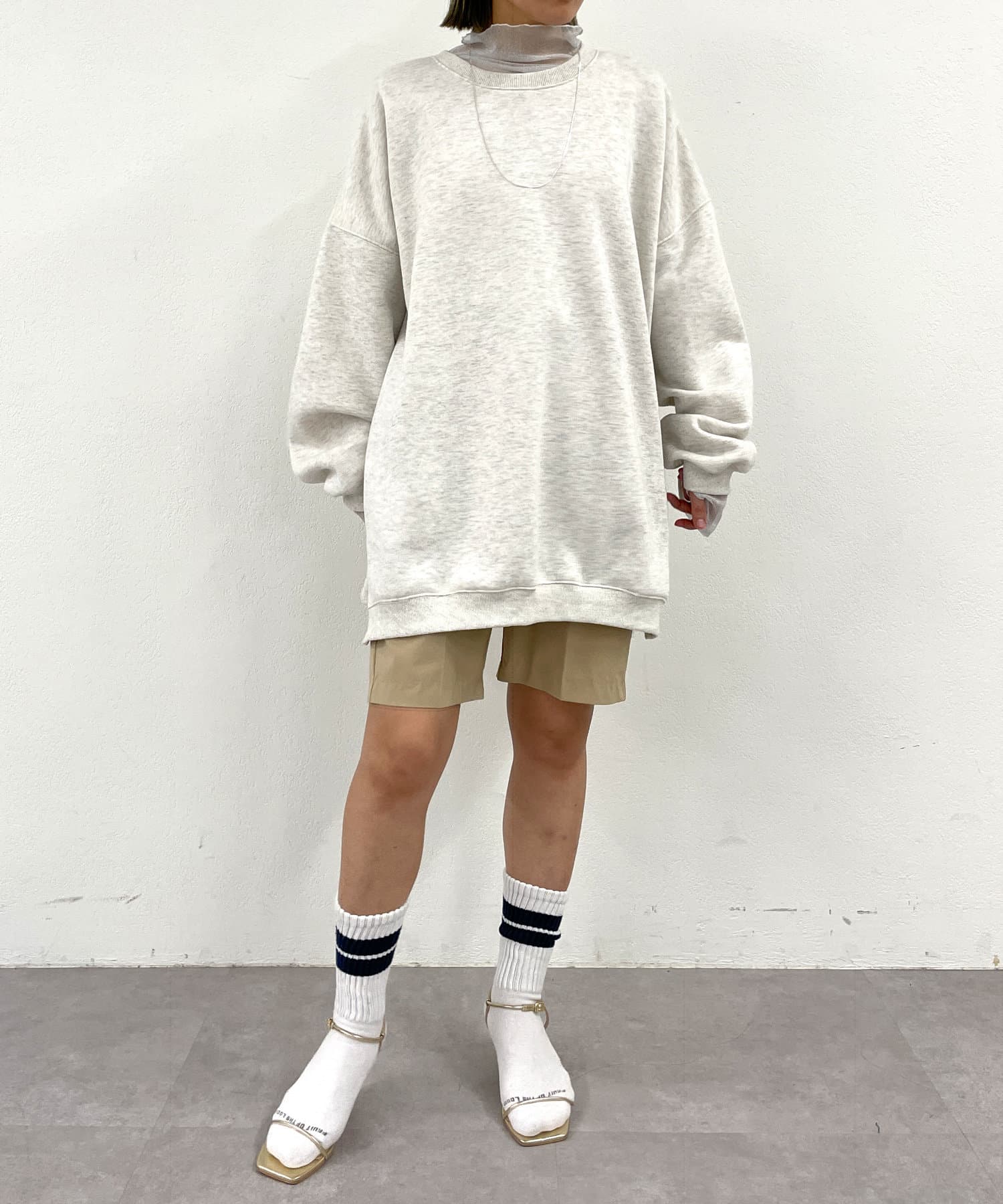 94856803