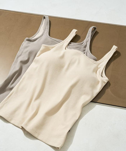 289895029