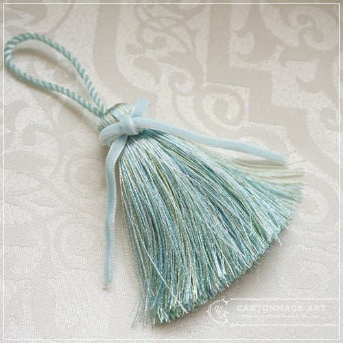 110555868