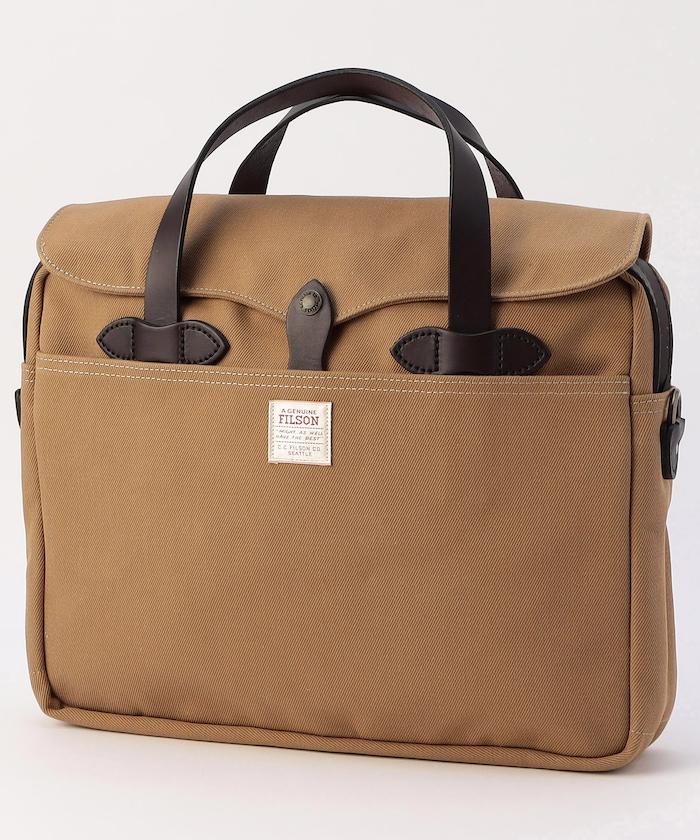 171380168