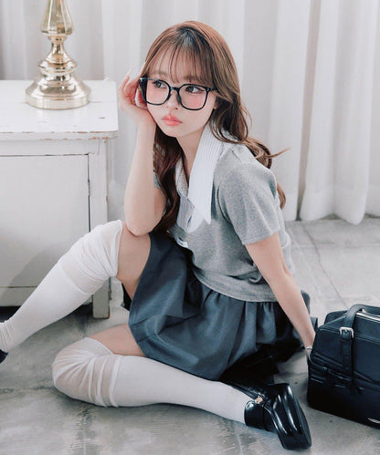 170702800