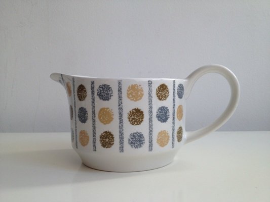 100990001