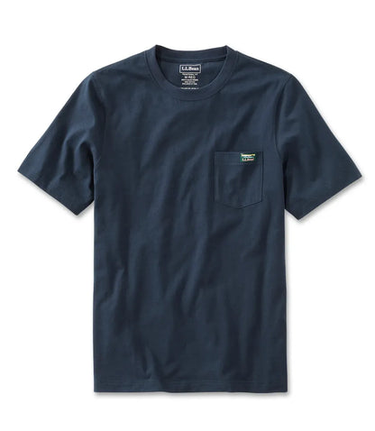 167733777