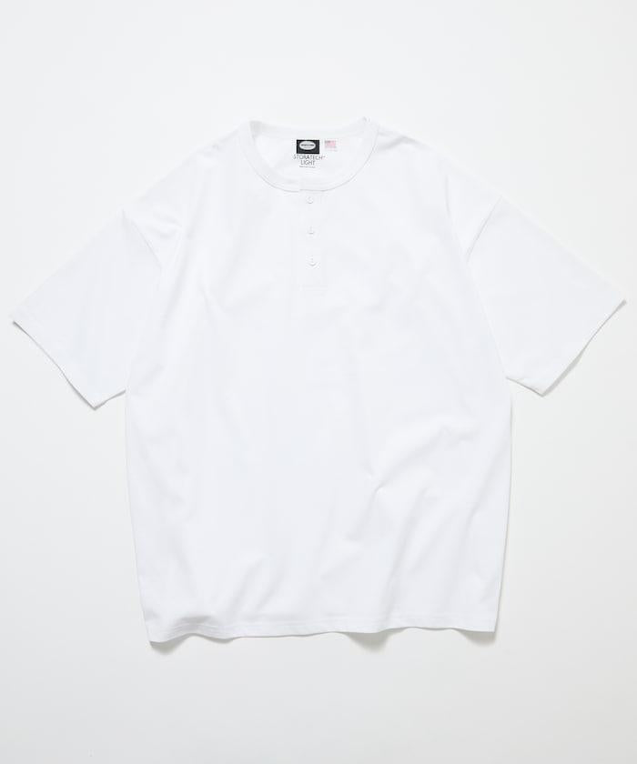 285273869