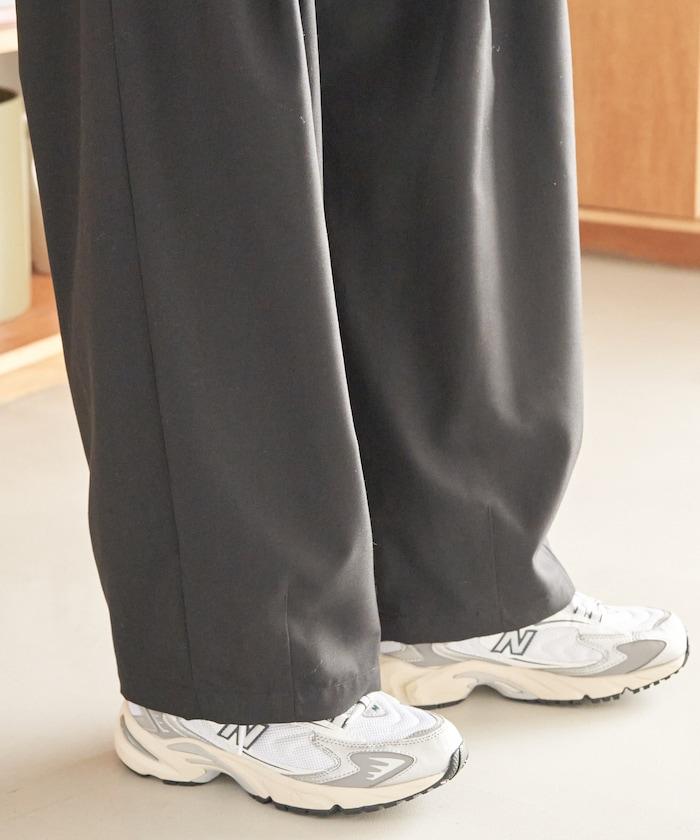 140779960