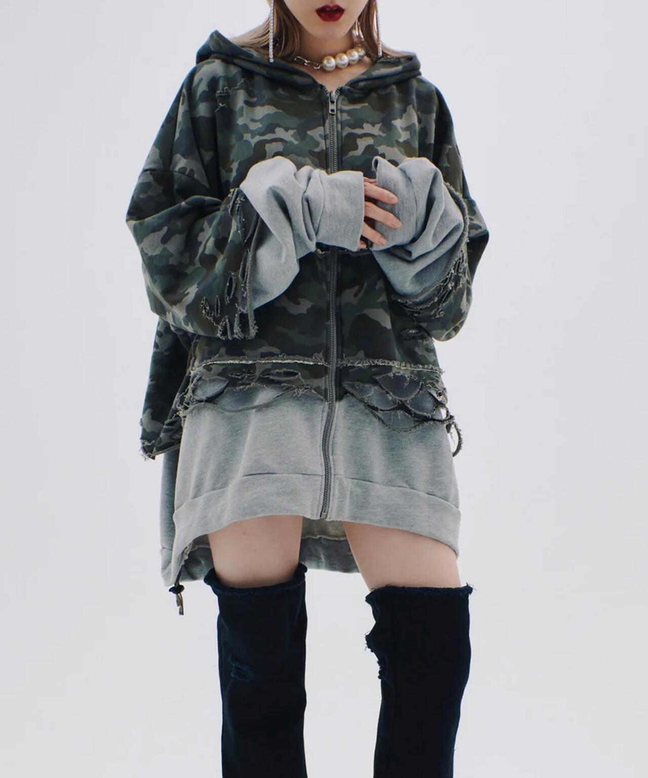 170972636