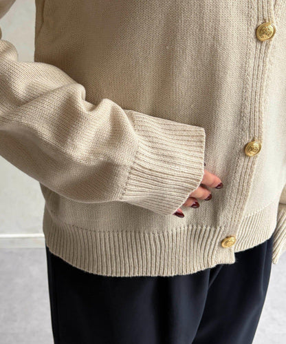 173598038