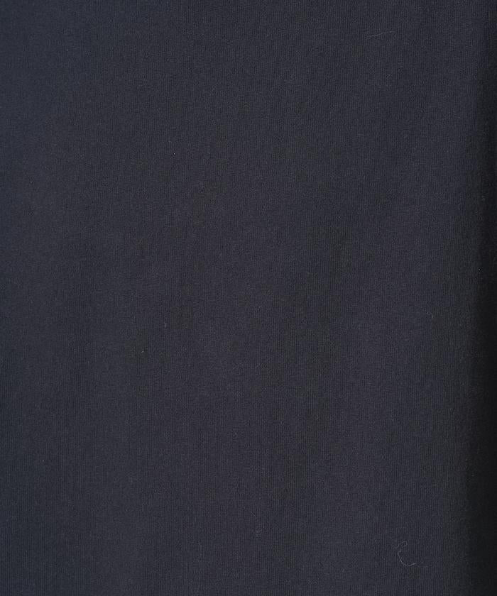 286771296