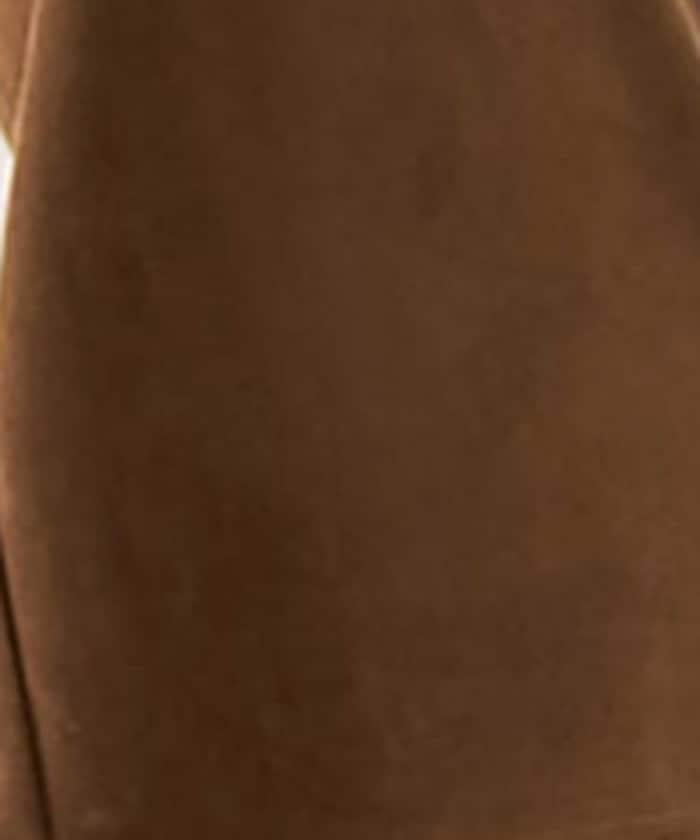 150797969