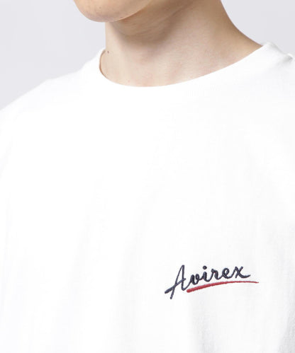 170948809