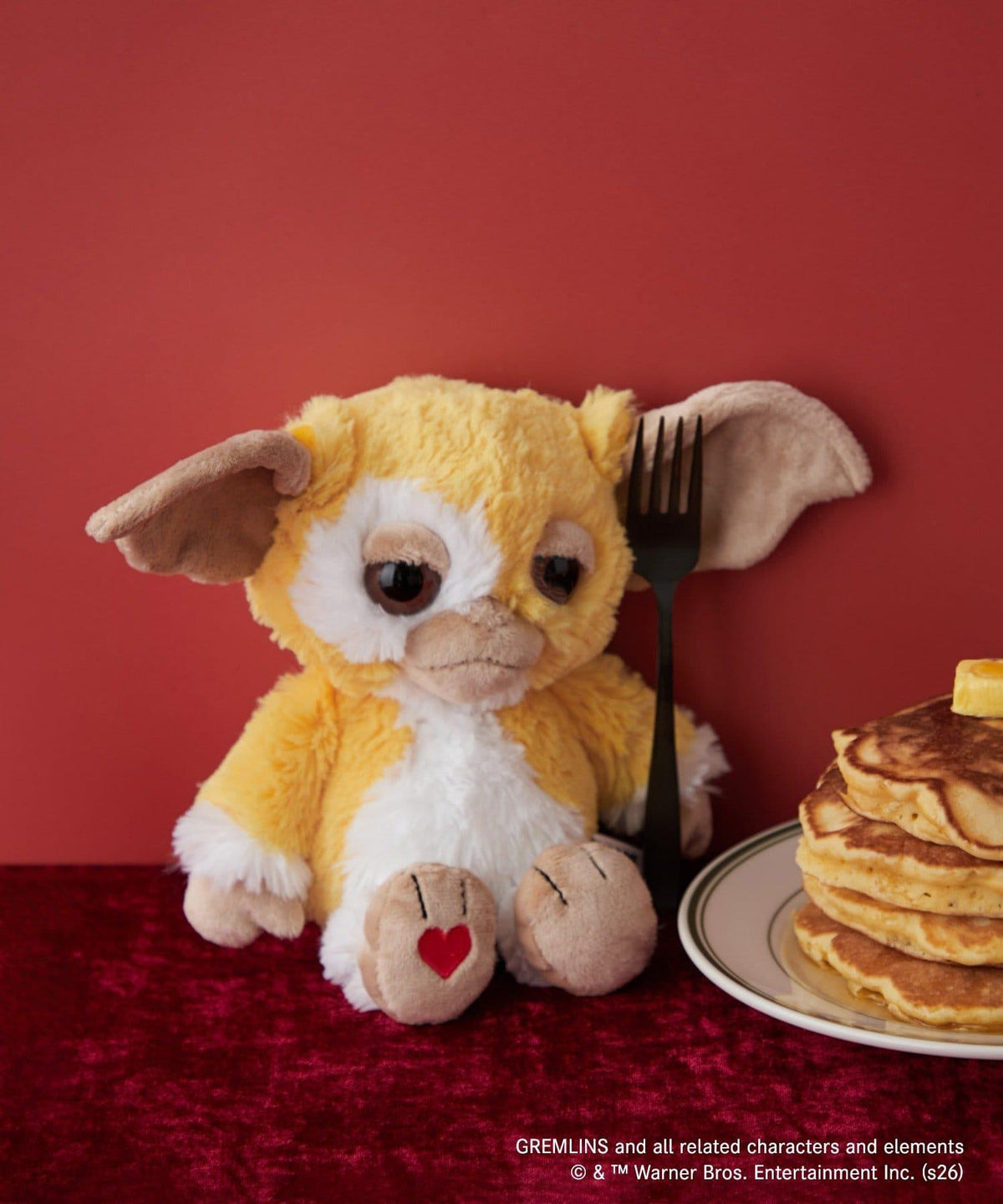 172352834