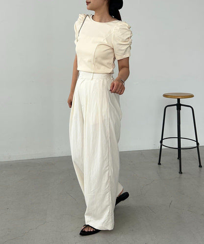 171075926