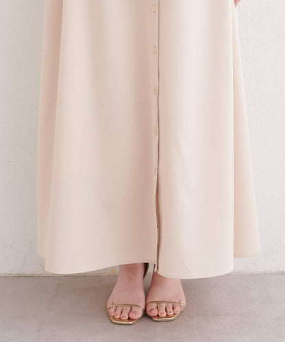 289988388