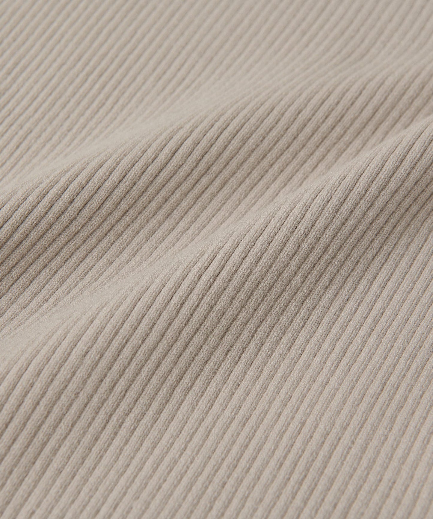 95113753