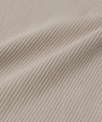 95113753